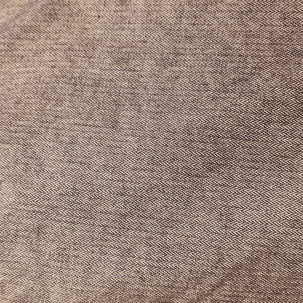Calvin Klein Jeans Slim Straight W30 L32 Grey - Picture 4 of 15